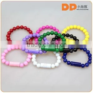 Bracelet Model Multi-function Usb Charger Cable for External Hdd thumbnail-3