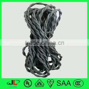 Good Quality Shielded Twisted Pair Cable, Cables Power Cable, Electrical Cable Specifications thumbnail-5