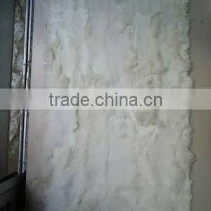 Rabbit Belly Fur Plate thumbnail-1