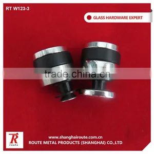 Sliding Door Wheel Rail For Glass Door thumbnail-4