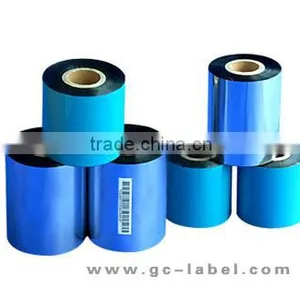 Guangzhou Manufacturer High Quality Customize Translucent Stickers Self-adhesive Label thumbnail-2
