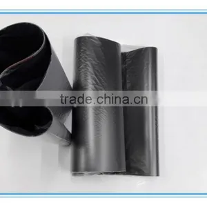 Original Transfer Belt for Konica Minolta Bizhub C451C452 C550C650C552C652C654C754 thumbnail-6