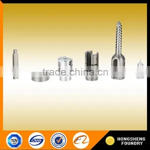 Mytext New Medical Hardware thumbnail-1