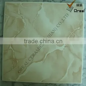 2014 Popular Glazed Ceramic Floor Tiles 300x300mm thumbnail-2