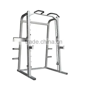 Smith Fitness Equipment Gym/smith Machine thumbnail-1