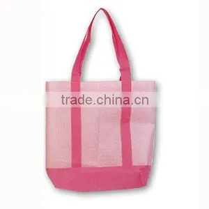 Non-woven Hanging Closet Organizer thumbnail-1