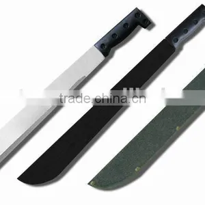 SUGAR CANE KNIFE thumbnail-1