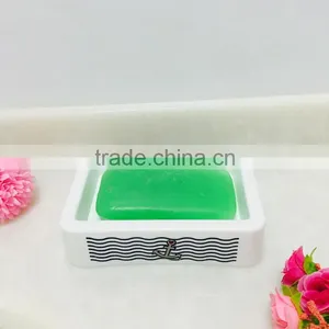 Colourful Bathtub Soap Dish for Sale thumbnail-5