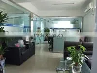 Yiwu Pindi Jewelry Co., Ltd. company overview - view 2 thumbnail