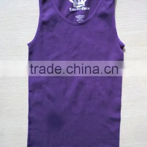 Vestsport Vestprimer Vest	ights(PURPLE) thumbnail-1