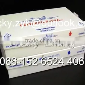 Corrugated PP Apple Packing Case Fruit Storage Carton Packaging Box thumbnail-2