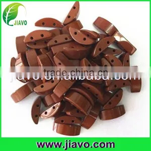 Various Styles of Loose Beads With Large Stock thumbnail-6
