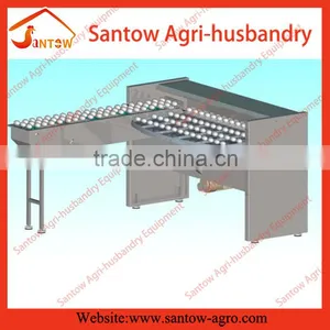 Egg Grader Machine Price thumbnail-1