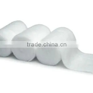 First Aid Synthetic Under Cast Padding, Cotton Cast Padding thumbnail-3