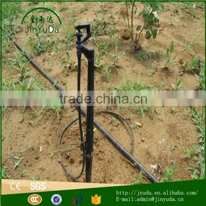 2016 Popular Selling Mist Irrigation Water Micro Jet thumbnail-2