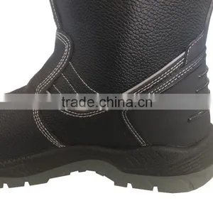 Outdoor Warm Male Boots thumbnail-2