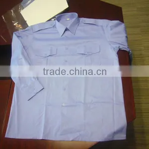 Long Sleeve Shirt thumbnail-1