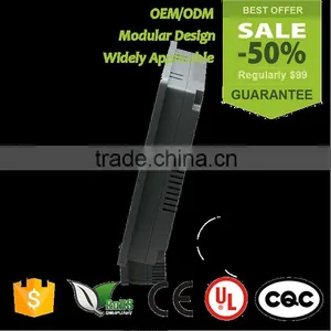 Yudian Widely Used Industrial Temperature Recorder for Industrial Applications thumbnail-3