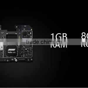 China Supply Price 50lumens Brightness RGB LED With HDMI Cable Smart Beam Projector thumbnail-2