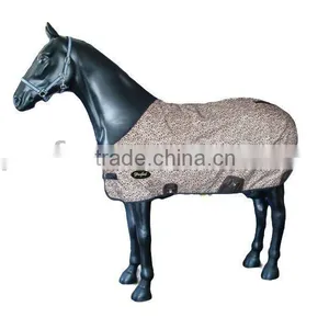Horse Rug thumbnail-1