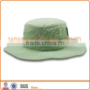 Wholesale Cool Outdoor Bucket Hat thumbnail-1