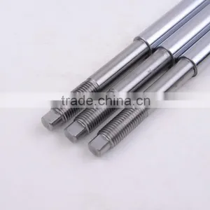 Unique Products Motor Shaft Wholesale Hot Selling Products in China thumbnail-3