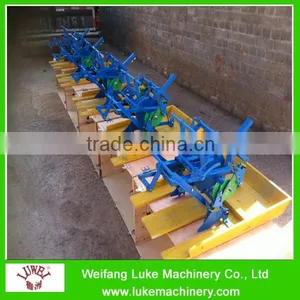 Manual Rice Transplanter Price in Thailand thumbnail-1