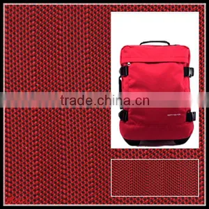 India 800D Fabric Supplier thumbnail-1