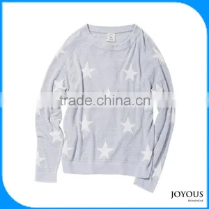 Microfiber Pajamas thumbnail-1