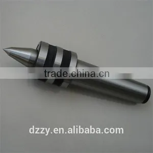 Medium Duty Live Center(extended) thumbnail-1