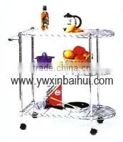 Wire Rack thumbnail-1
