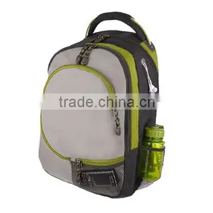 Backpack Laptop Bags/High School Backpack/Travelling Backpack thumbnail-4