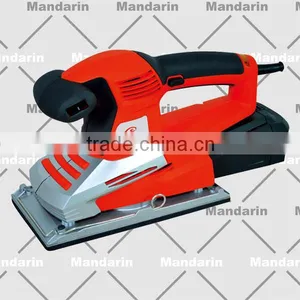 Electric Sander thumbnail-1