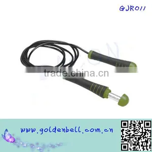 High Quality Weighted Skopping Jump Rope thumbnail-1