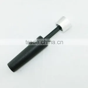 Vacuum Stopper, Vacuum Bottle Stopper, Aluminum Wine Stopper thumbnail-2