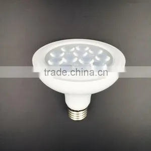 Express Popular Design Led Par38 E27 B22 Lamp Led Light PAR38 16w Beam Angle 38 thumbnail-5