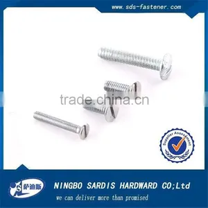 China Factory Supply 2015 T-Bolt thumbnail-6