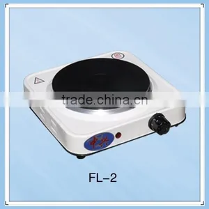 Universal Electric Furnace/closed Electric Furnace With Factory Price thumbnail-2