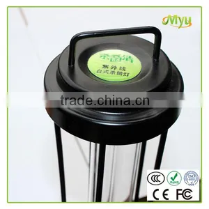 Factory Cheap Price Wholesale 36W 60W Uvc 254nm Sterilizing Light thumbnail-6