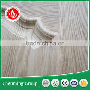 Modern Veneer Door Skin /door Skin Panel thumbnail-5
