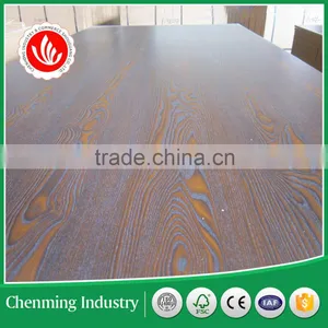 Melamine MDF Board for Furniture thumbnail-1