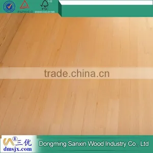 Pine Wood Plank Price for Sale thumbnail-3