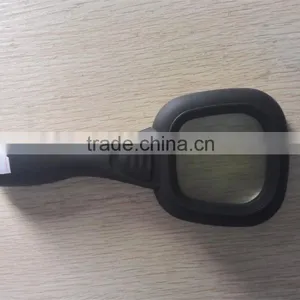 IMAGINE LED Light 2.5X Magnifying Glass for Reading Checking thumbnail-6
