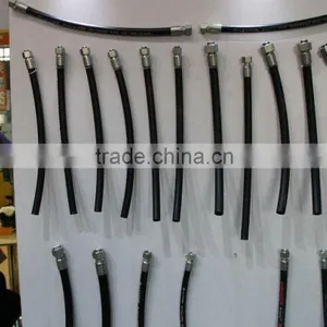 Portable and High Efficiency Operation Manual Lock Tube Crimping Machine thumbnail-5