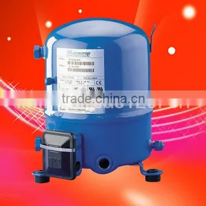Danfoss Compressor Price,danfoss Compressor Size, Danfoss Compressor Models thumbnail-3