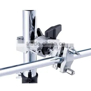 Digital Drum Set Folding Rack Hardware Supplies thumbnail-4