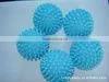 EN71 TUV ASTM F963 Past New Lovely Pet Dog Puppy Cat Chews Toy Squeaker Squeaky Sound Colorful Bone Toy thumbnail-4