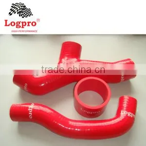 Silicone Hose Fit for Subaru Impreza GDB/GGB 2.0 WRX/Sti 06/2004 thumbnail-2
