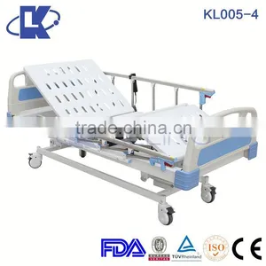 Hospital Bed Electric thumbnail-1