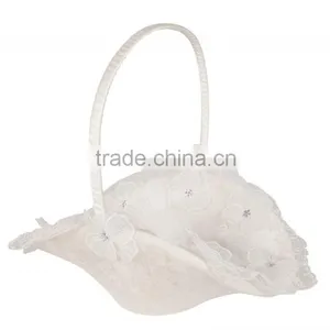 ILUSION DECORATIVE BASKET thumbnail-1